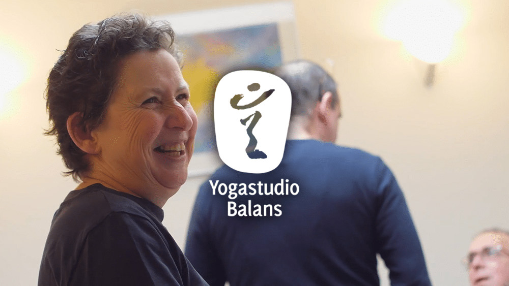 Yogastudio Balans