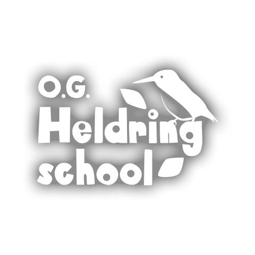 OG Heldring